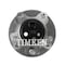 Timken Preset Pre-Greased And Pre-Sealed Hubs, HA590428 HA590428 - alternate 3